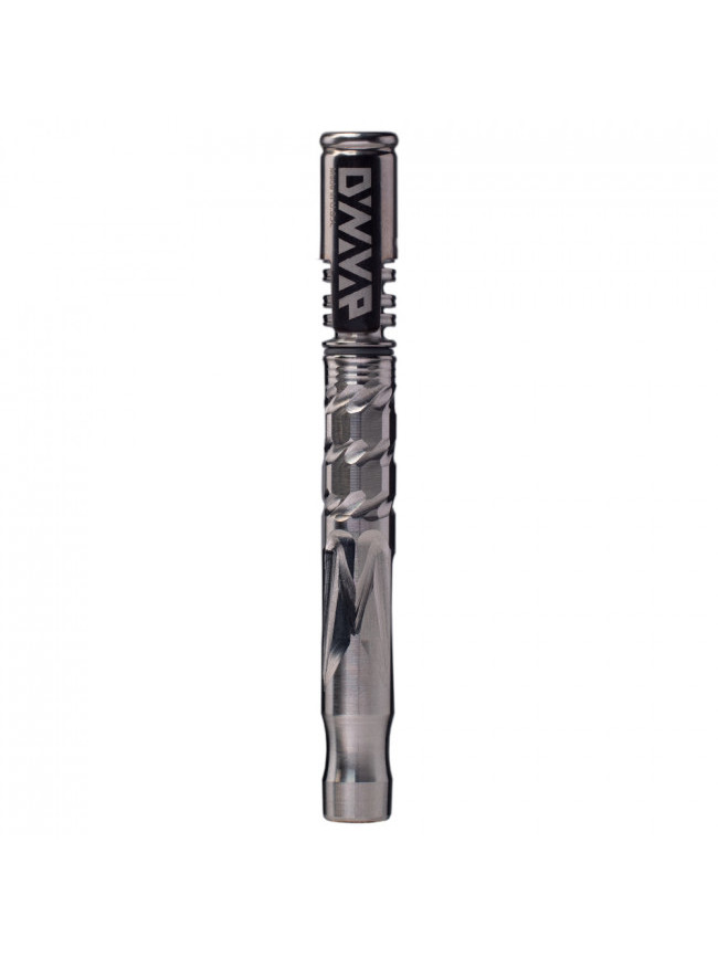 waporyzatory dynavap