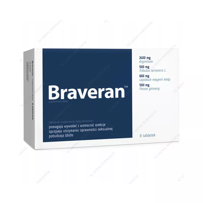 braveran