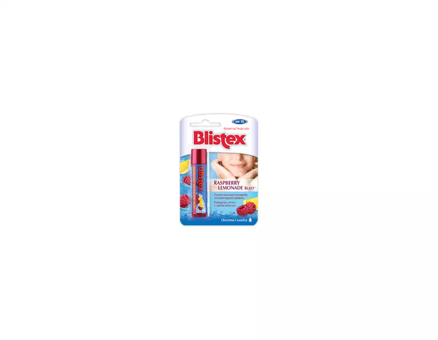 blistex